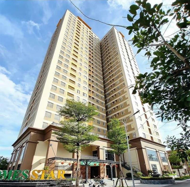 Lotus Tân Tây Đô Huyện Đan Phượng photo