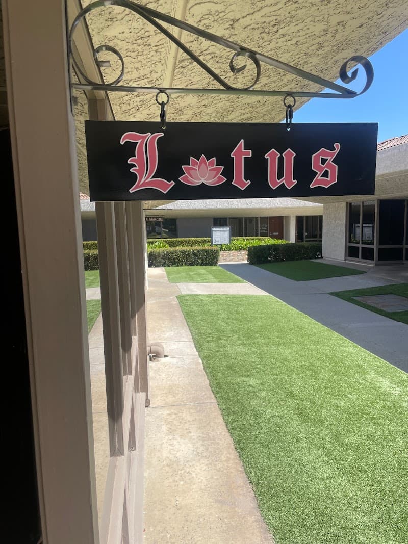 Lotus Waxing Studio Camarillo photo