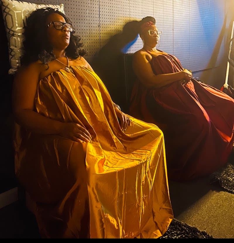 Lotus Yoni Bar Blackman Twp photo