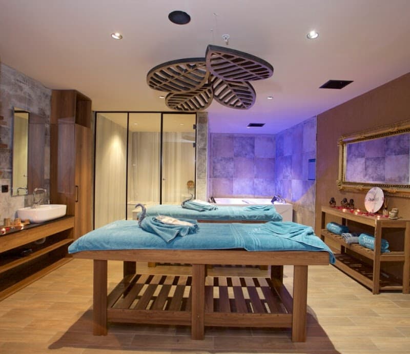 LotuSpa Kartal photo