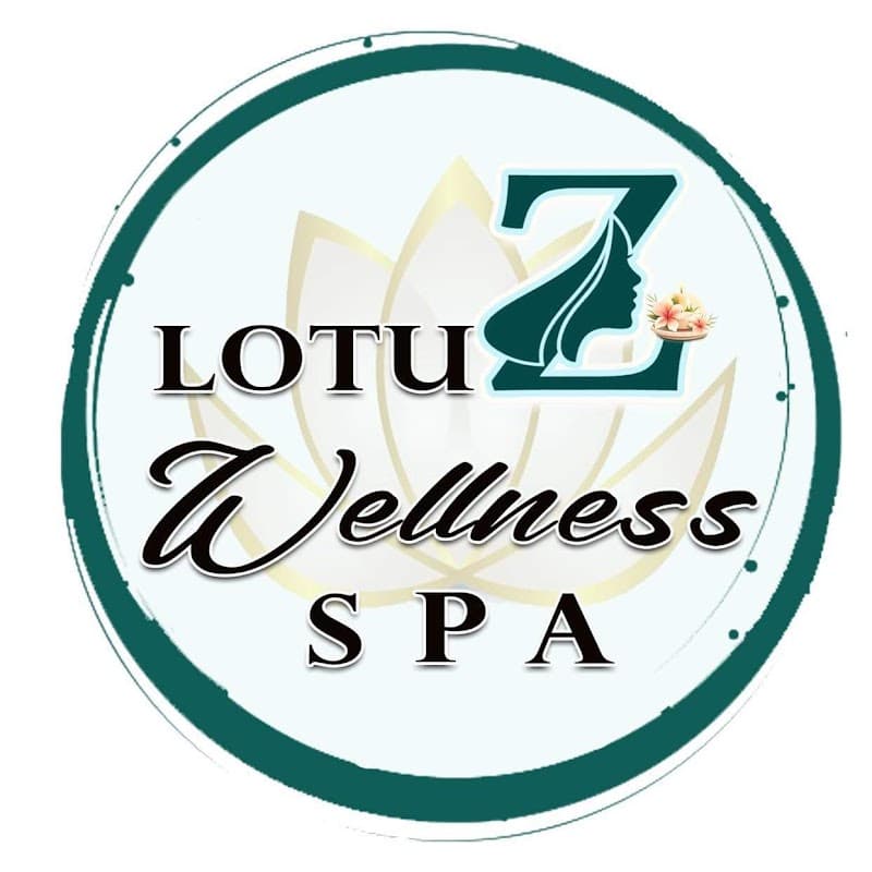 Lotuz Wellness Spa Compostela photo