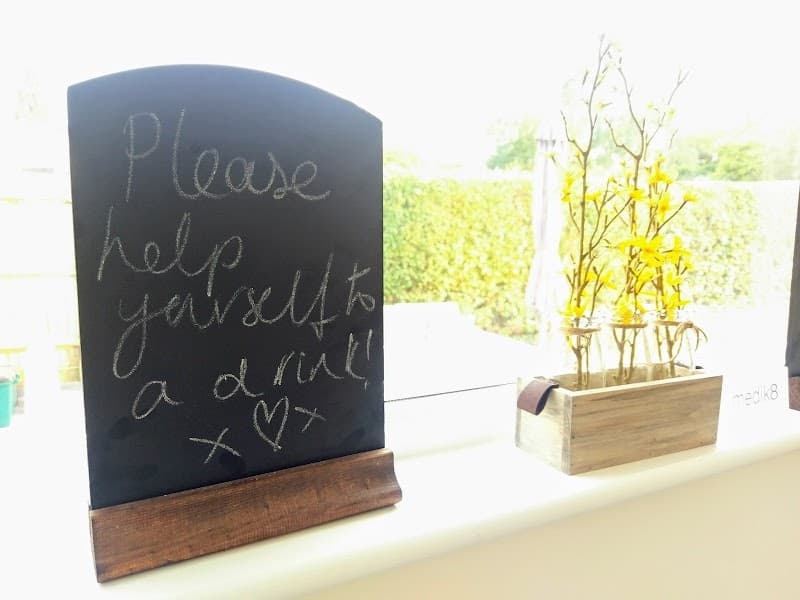 Louise James Health & Beauty Epsom photo