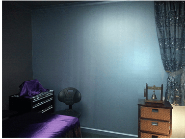 Lourdes Wellness Spa Ballwin photo