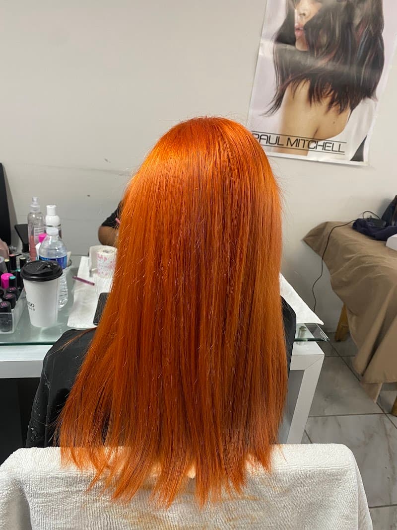 Lousant San José del Cabo photo