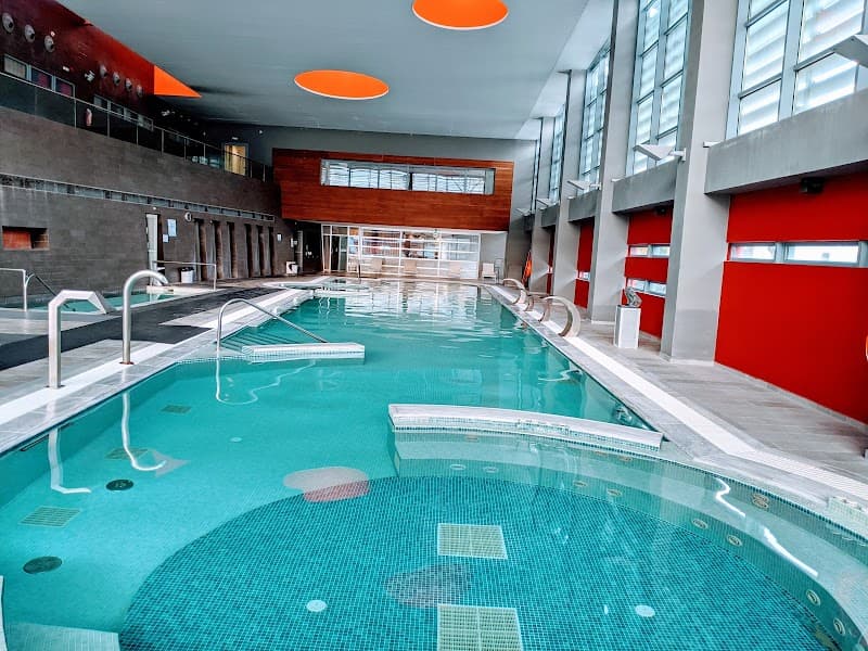 Loutraki Thermal Spa Epar.Od. Loutrakiou-Perachora 38 photo