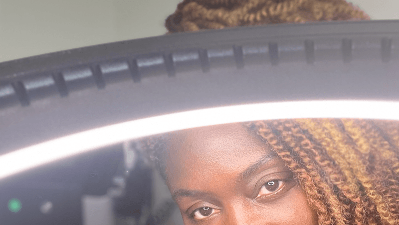 Love and Wellness Spa Academy Novi photo