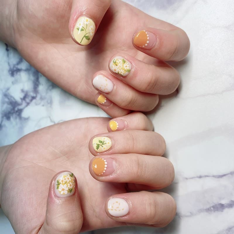 Love Beautiful Eyelash Beauty Studio Taoyuan City photo