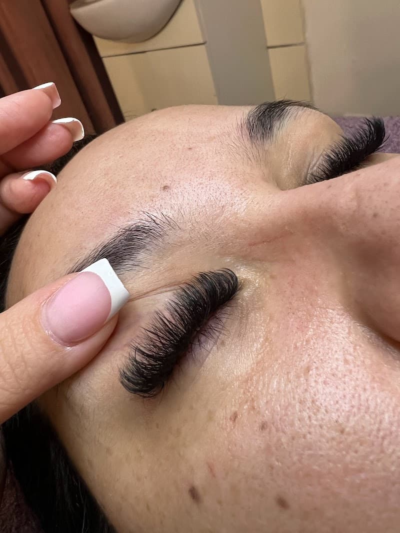 Love beauty by Adriana Jaklovce photo