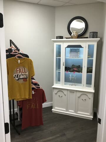 Love is in the Hair Salon & Spa Tomah photo