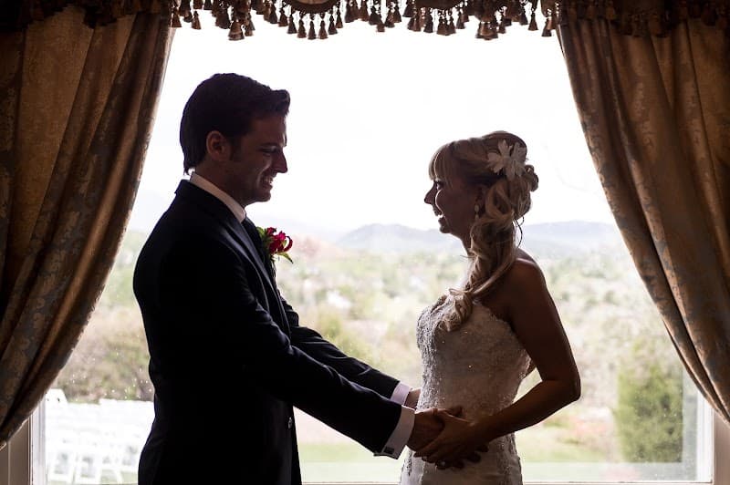 Love of Beauty by Angelica New York photo