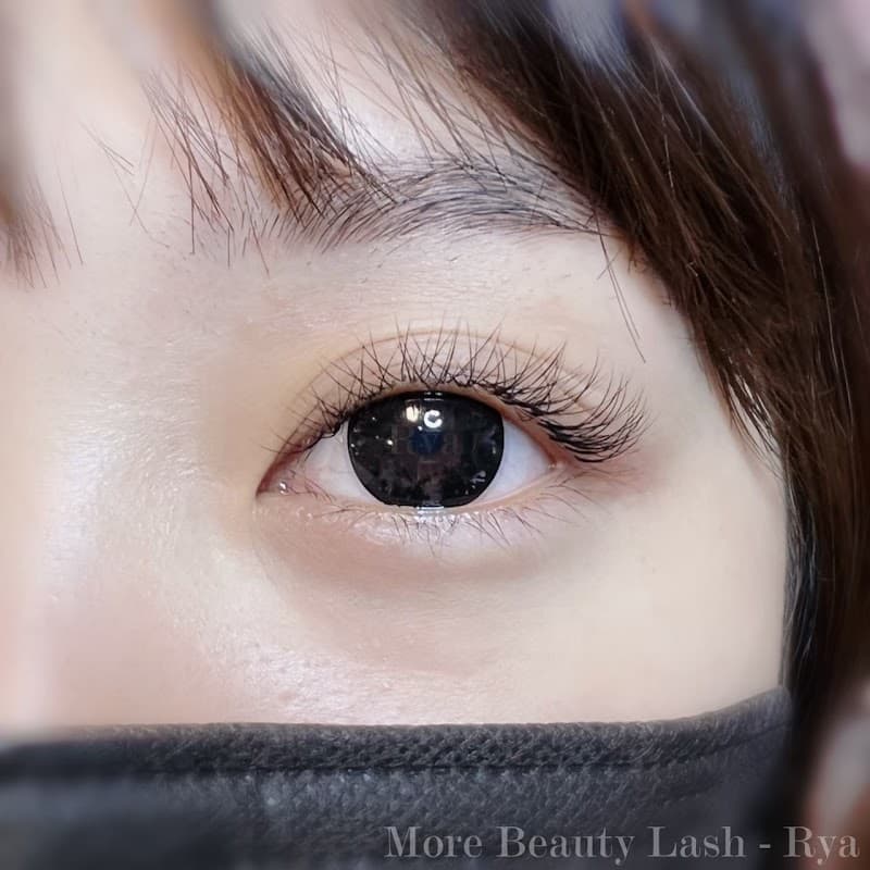 Love Sea Beauty Workshop New Taipei City photo