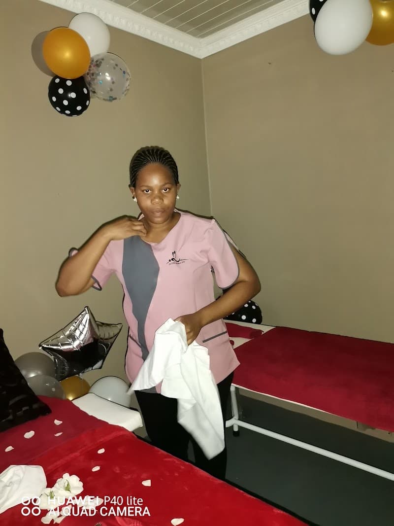 Tembisa love sisters day spa photo