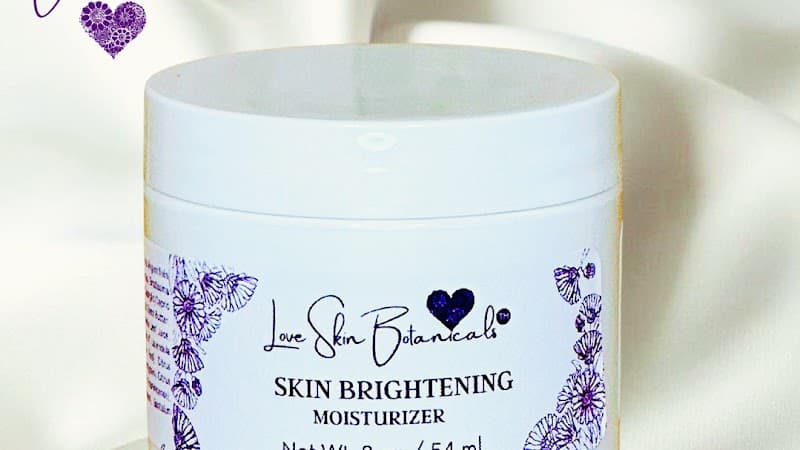 Love Skin Holistic Medical Spa (Tempe Holistic Skin Care) photo