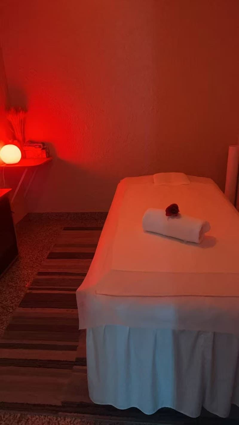 Love Song Body Zen Spa | Binghamton NY photo