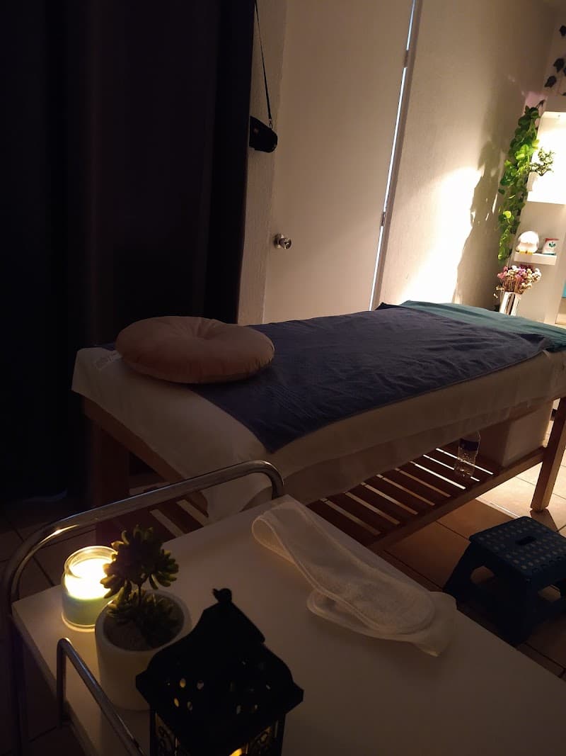 Love Spa Zapopan photo