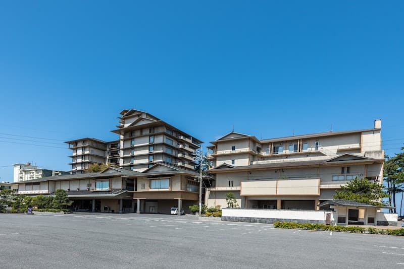 Love Story Yonago City photo