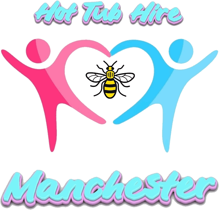 Love To Spa Hot Tub Hire Manchester Stockport Tameside Oldham Glossop Ashton-Under-Lyne photo