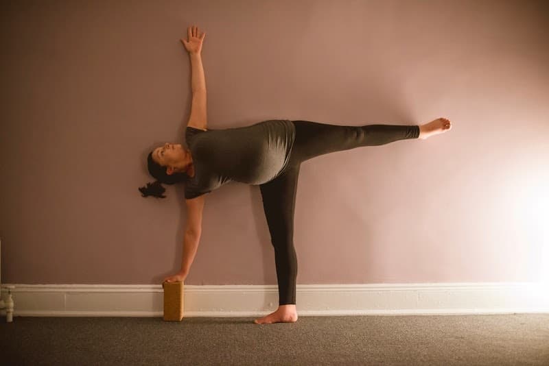 Love Yoga Shala Patchogue photo