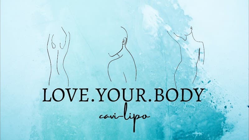 Love Your Body Cavi-Lipo Smithtown photo