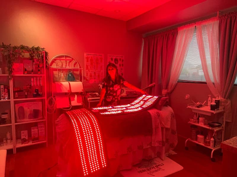 Love Your Skin Beauty Scottsdale photo