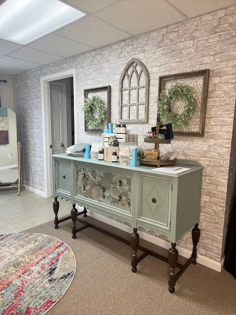 Love Yourself Body Contouring Gilbertsville photo