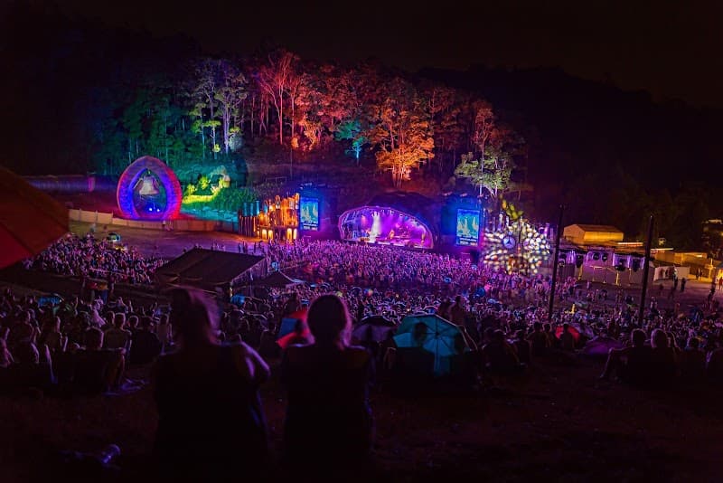 Love Yourself With Taylor Woodford photo