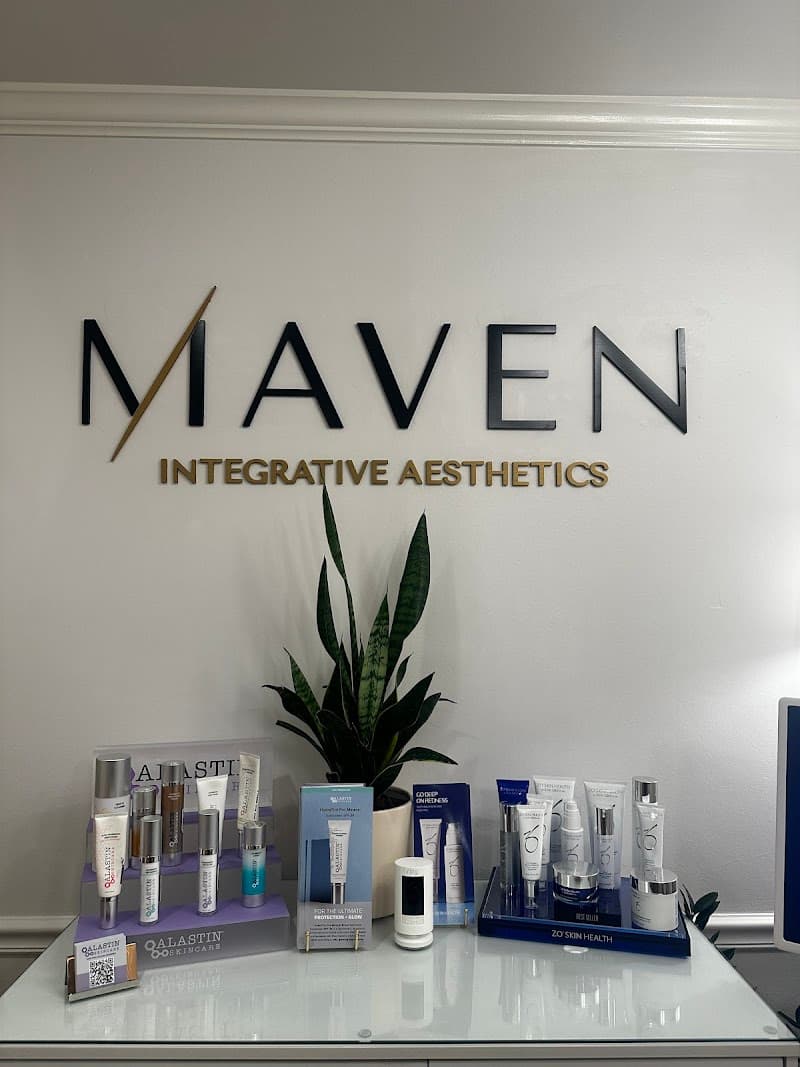 Lovely Aesthetics Med Spa Clovis photo