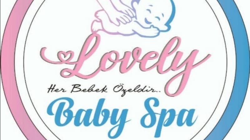Lovely Baby Spa Kilis photo