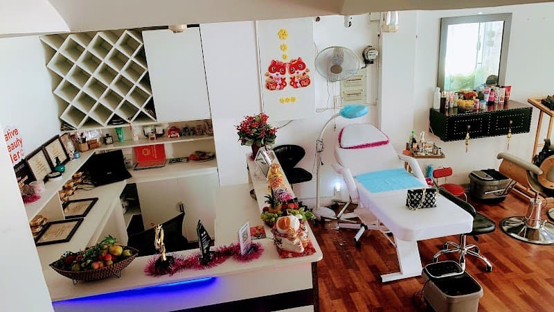 Lovely Beauty Spa Quận 7 photo