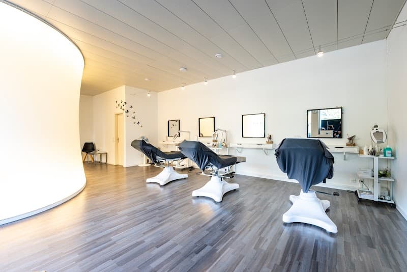 Lovely Brows Biel Biel/Bienne photo