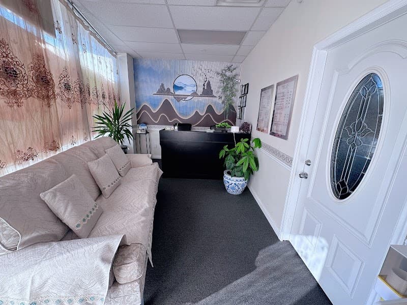 Lovely Foot SPA Oyster Bay photo