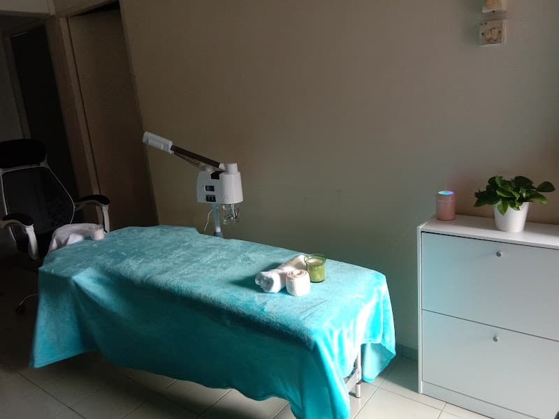 Lovely Lush Beauty Spa Bandar Kuala Lumpur photo