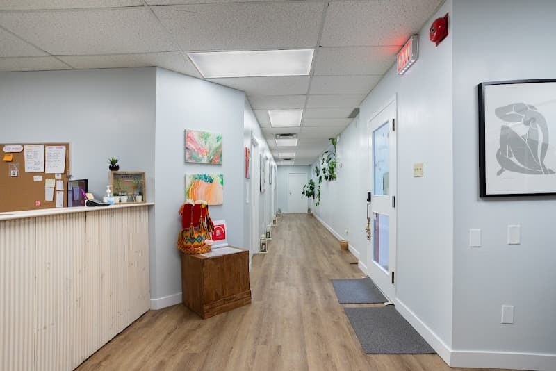 LovelySugaring Toronto photo