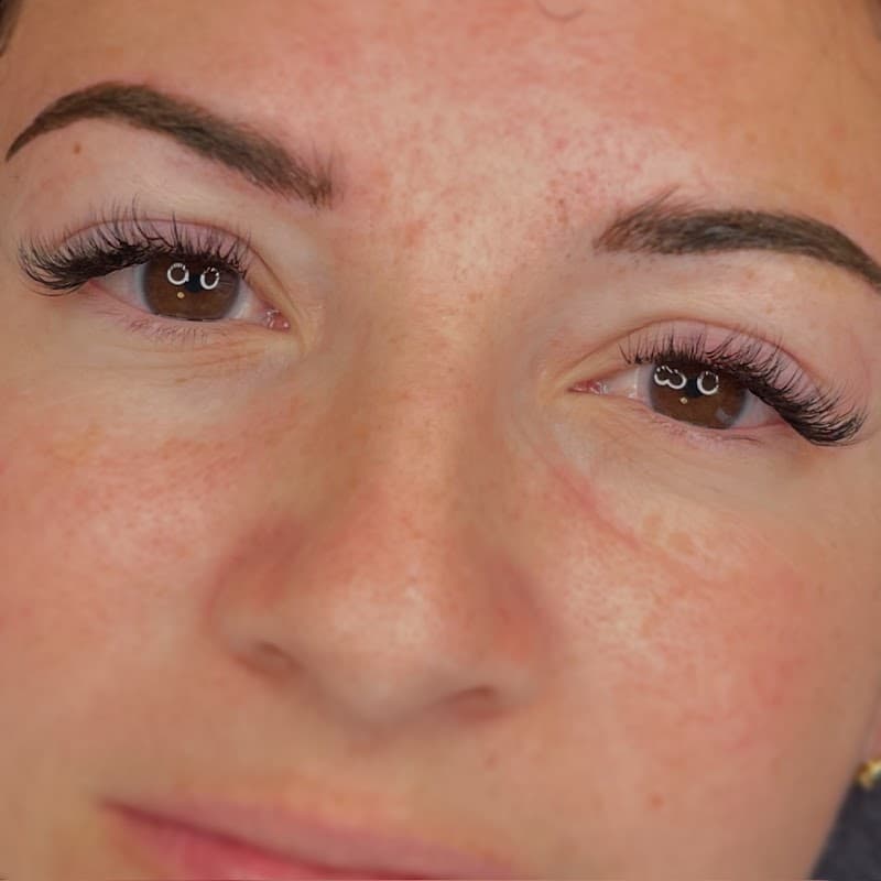 Lovesome Beauty Lounge - Midlothian VA photo