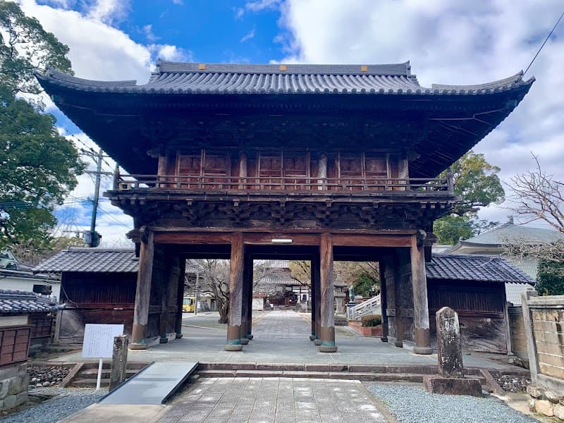 Low Pressure Room Highland Zendoji Kurume City photo