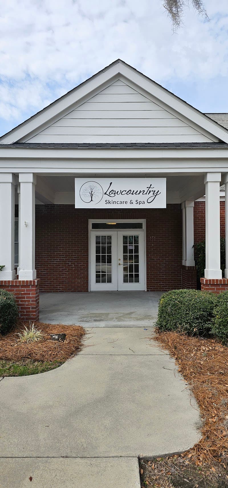 Lowcountry Skincare & Spa Ridgeland photo