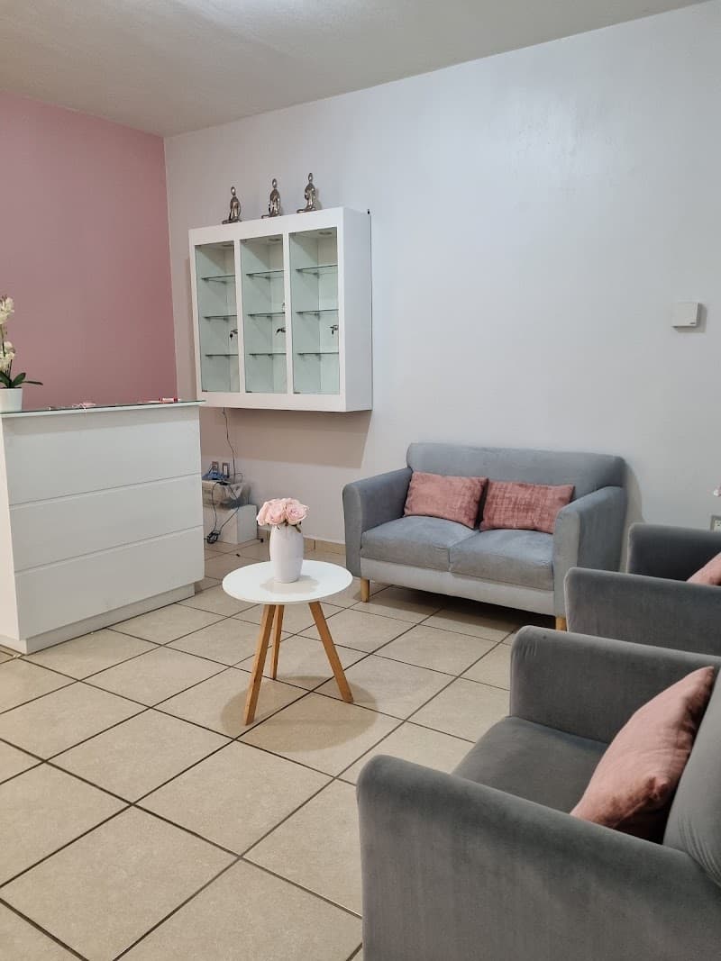 LP Belleza Natural Atotonilco El Alto photo