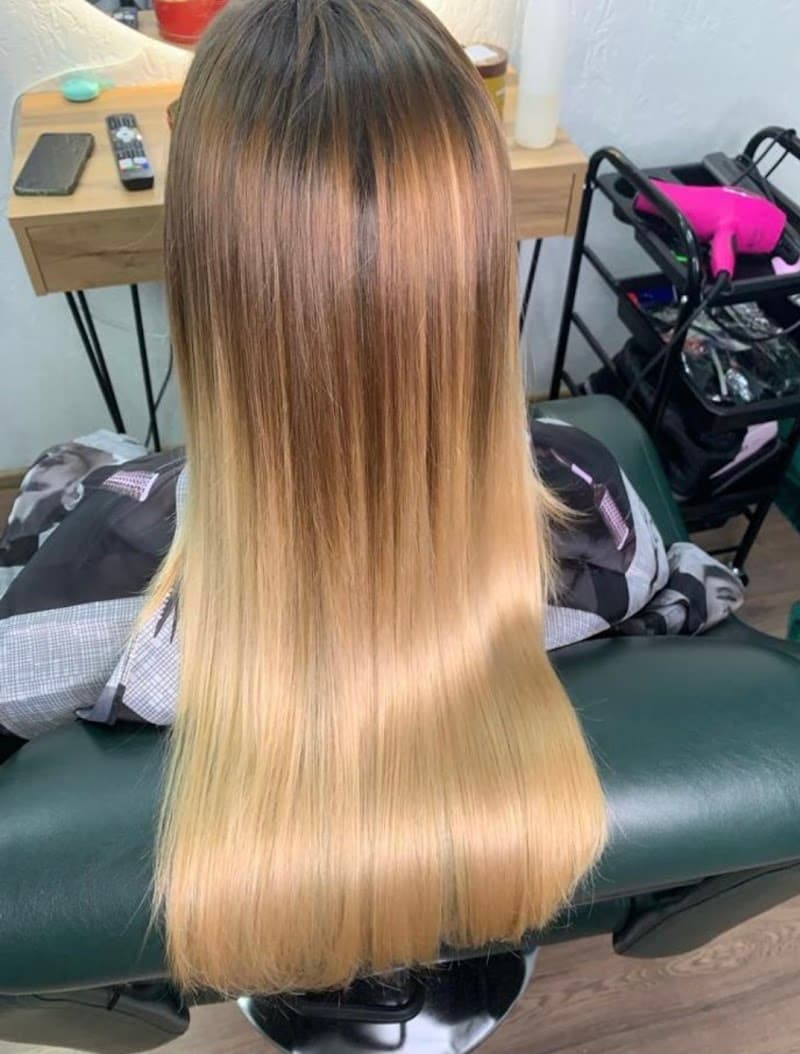 LPG Massage Cosmetology Surgut photo