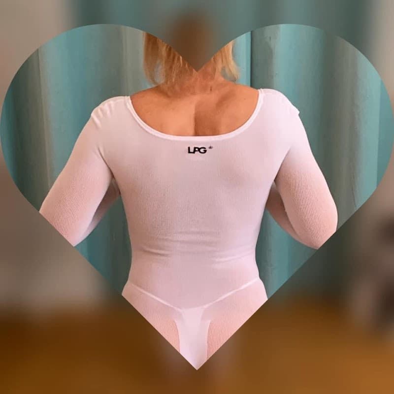 LPG Specialist Balansportalen Västerås photo