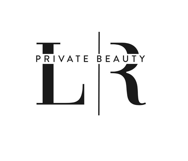 LR Beauté Pont-Saint-Esprit photo
