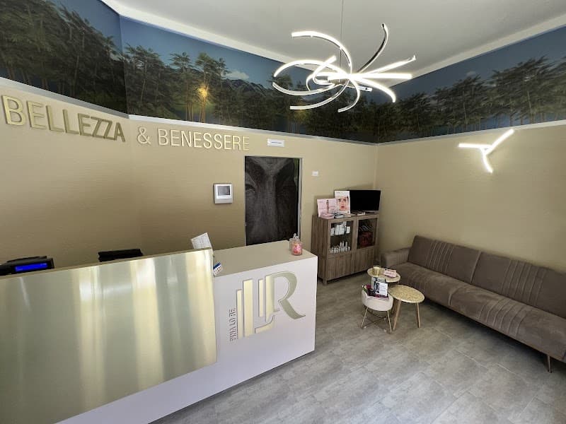 LR Bellezza e Benessere Biancavilla photo