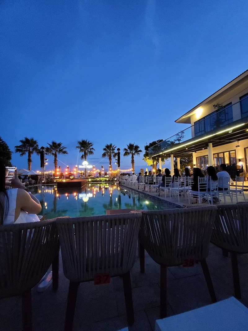 LT Motel Spa - 07 Hùng Vương, Nha Trang photo