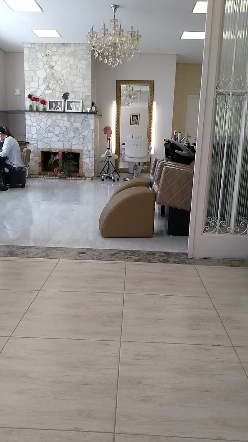Lu, Estética e Depilação Mogi das Cruzes photo