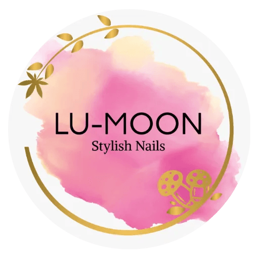 Lu Moon Medellín photo