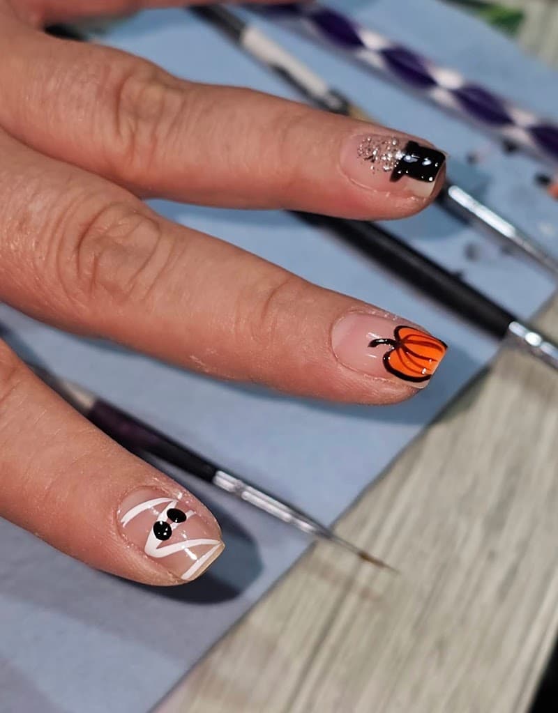 Lu nail bar & spa Atizapán de Zaragoza photo