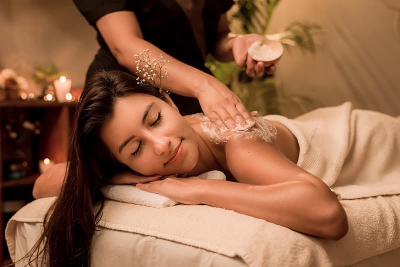 LU'UM Mayan Playa del Carmen photo