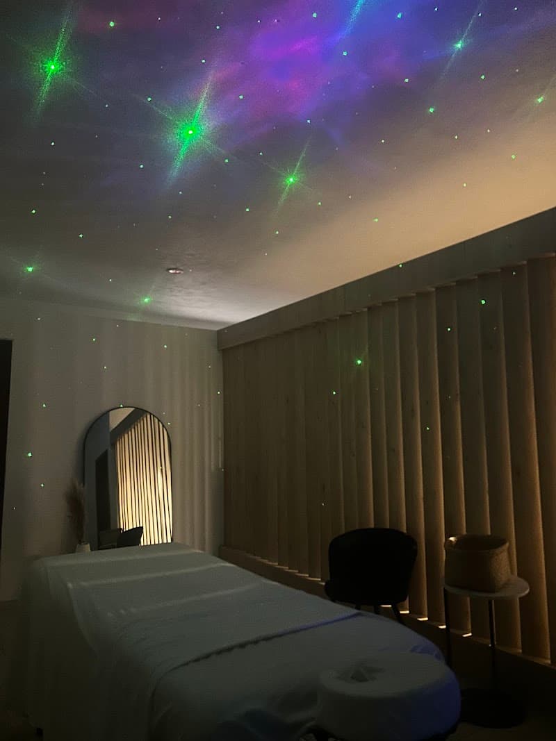 Lua Home Spa Lagos de Moreno photo