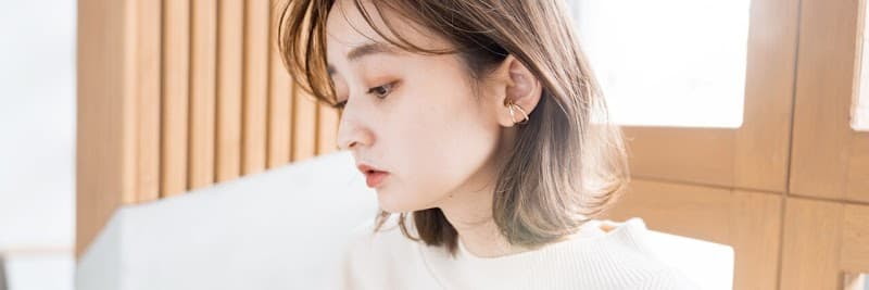 Luana Chuo Ward, Osaka photo