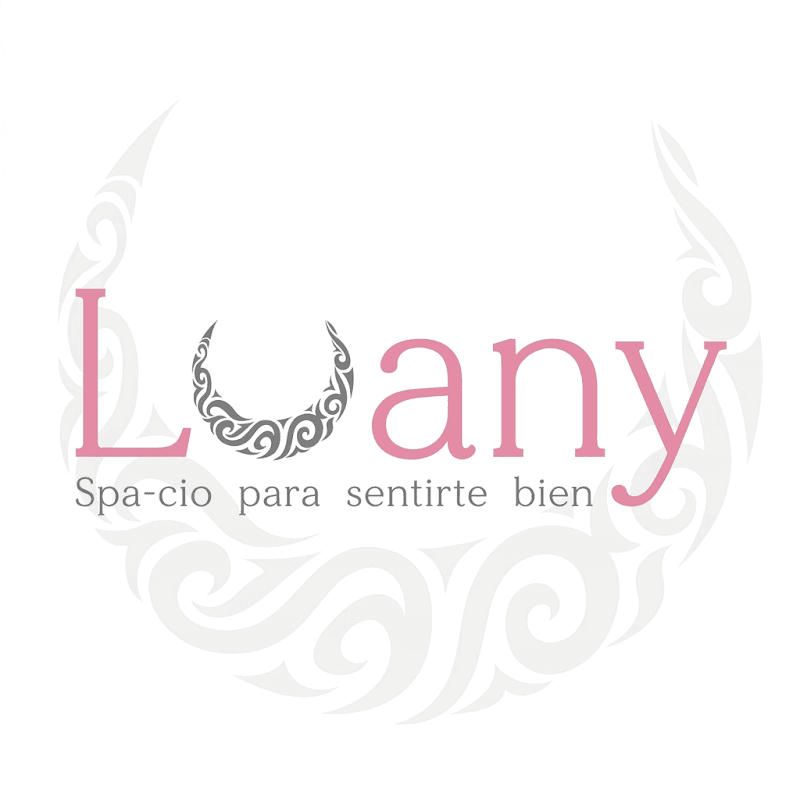 Luany Spa-cio Puebla photo