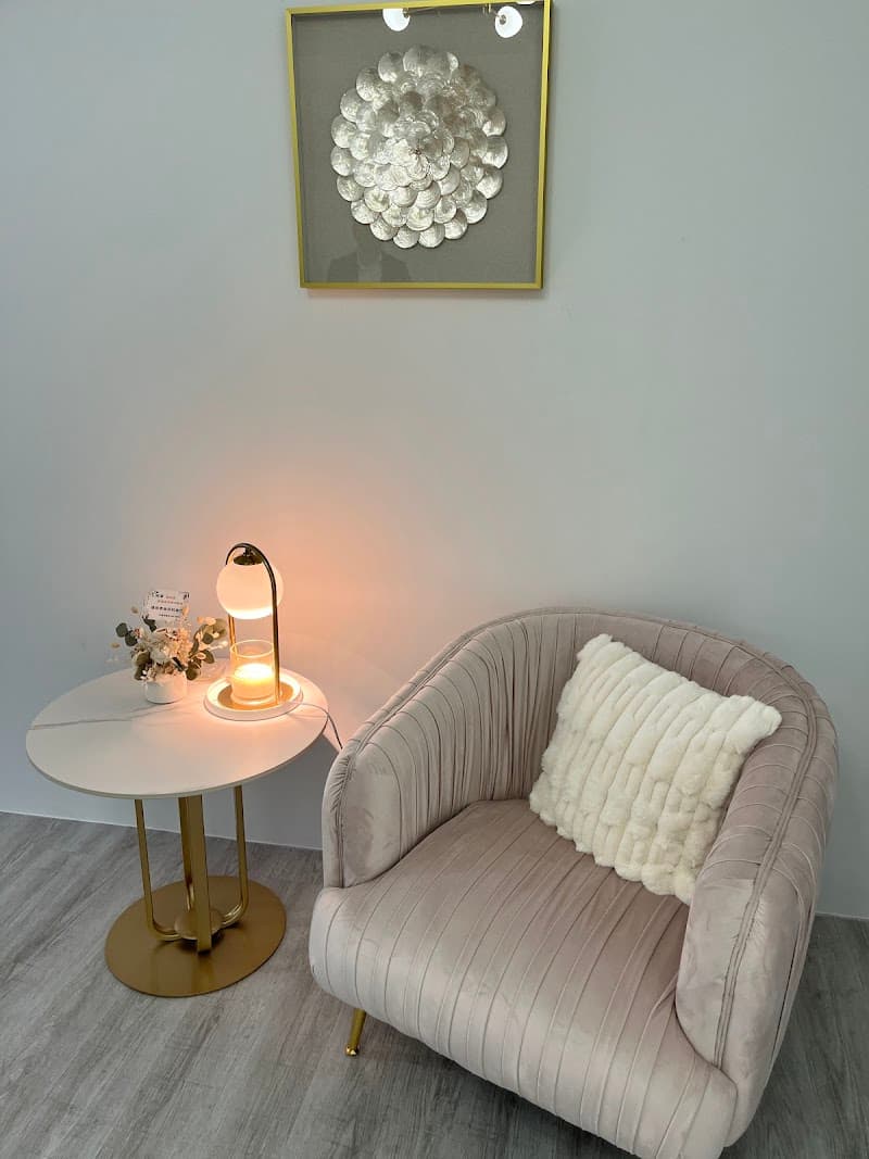 Lucao Aesthetics Kaohsiung City photo